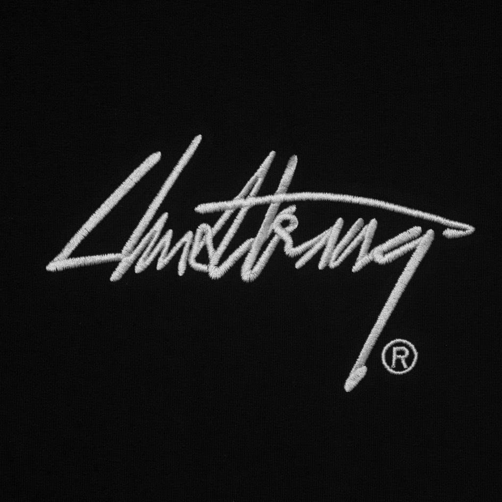 Áo Thun CHUOTTRANG