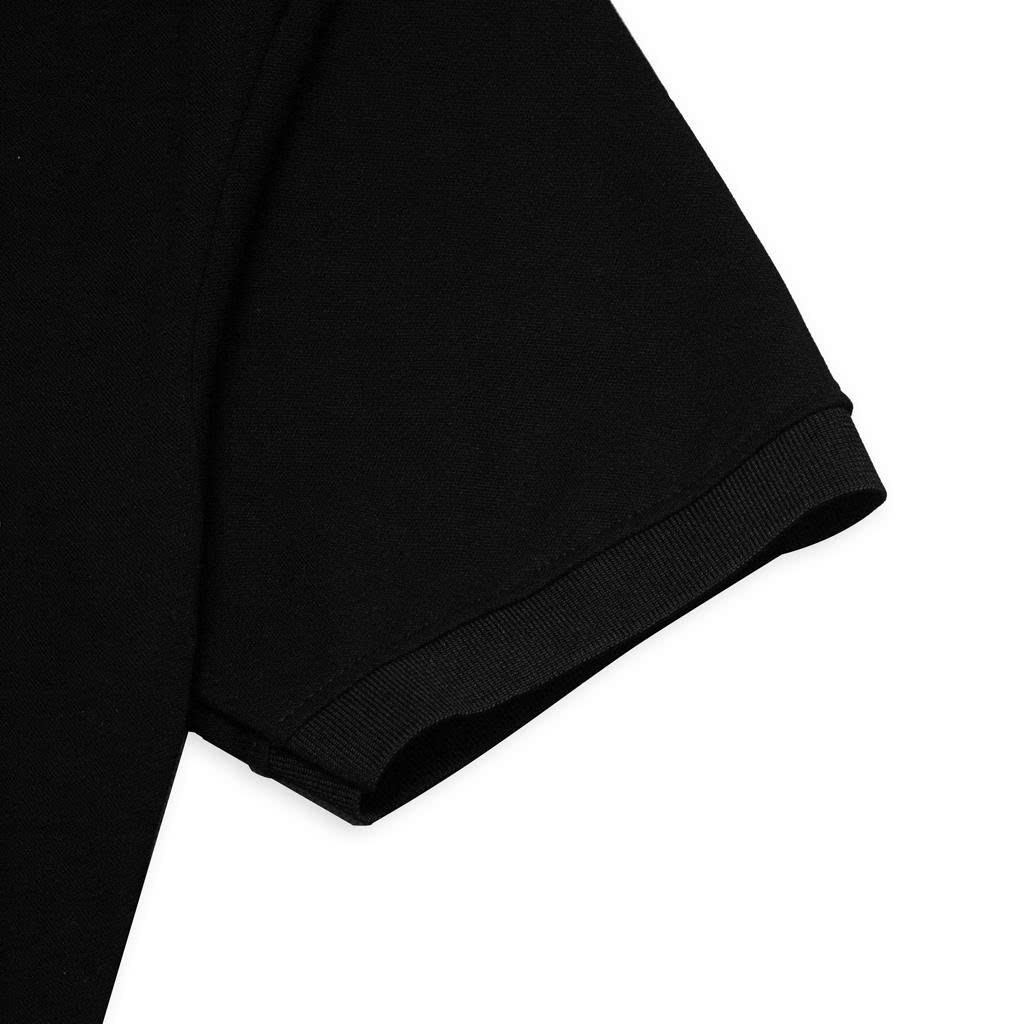 Polo Whenever Atelier Thêu chữ ( sắp về hàng )