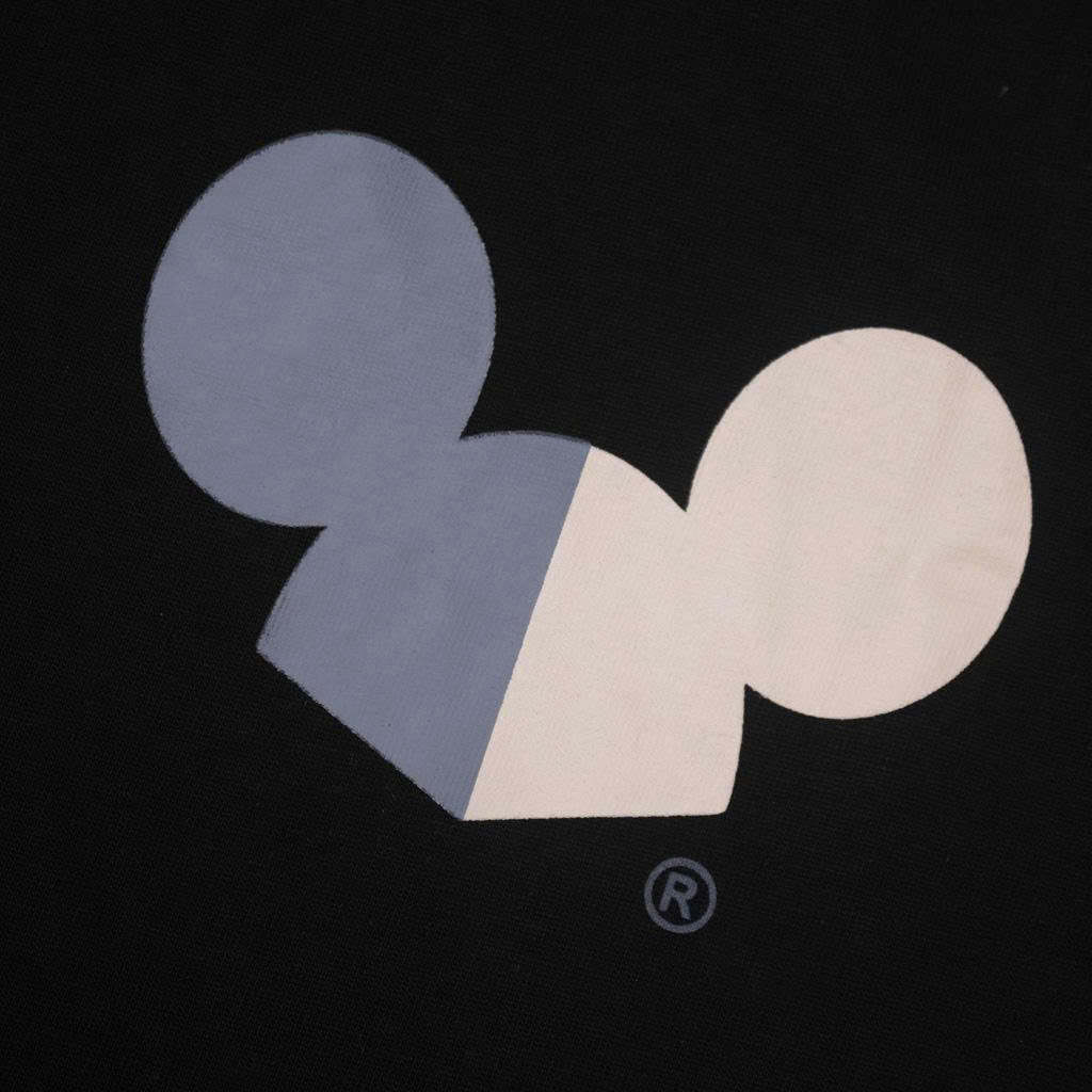 Áo thun CHUOTTRANG BIG LOGO