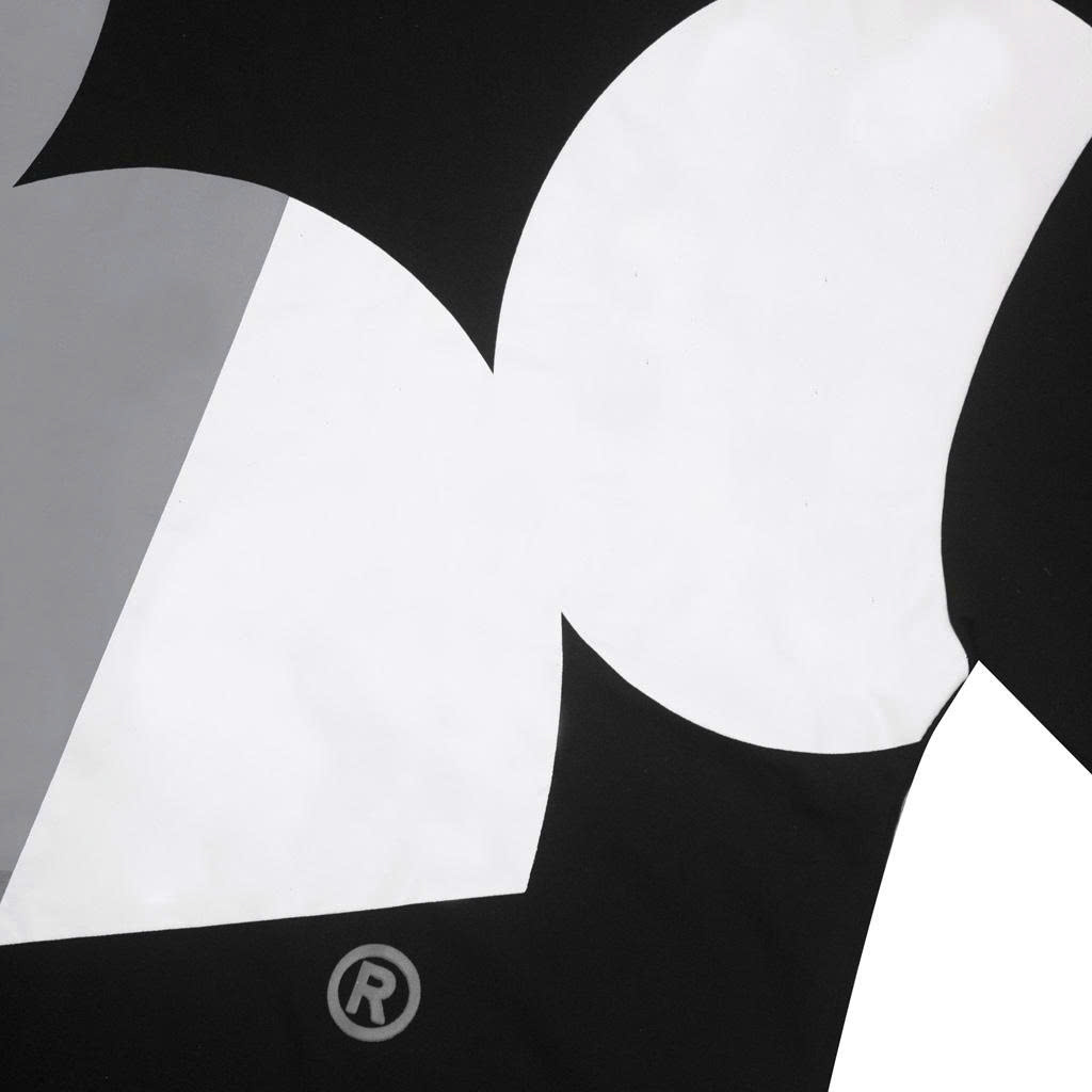 Áo thun CHUOTTRANG BIG LOGO