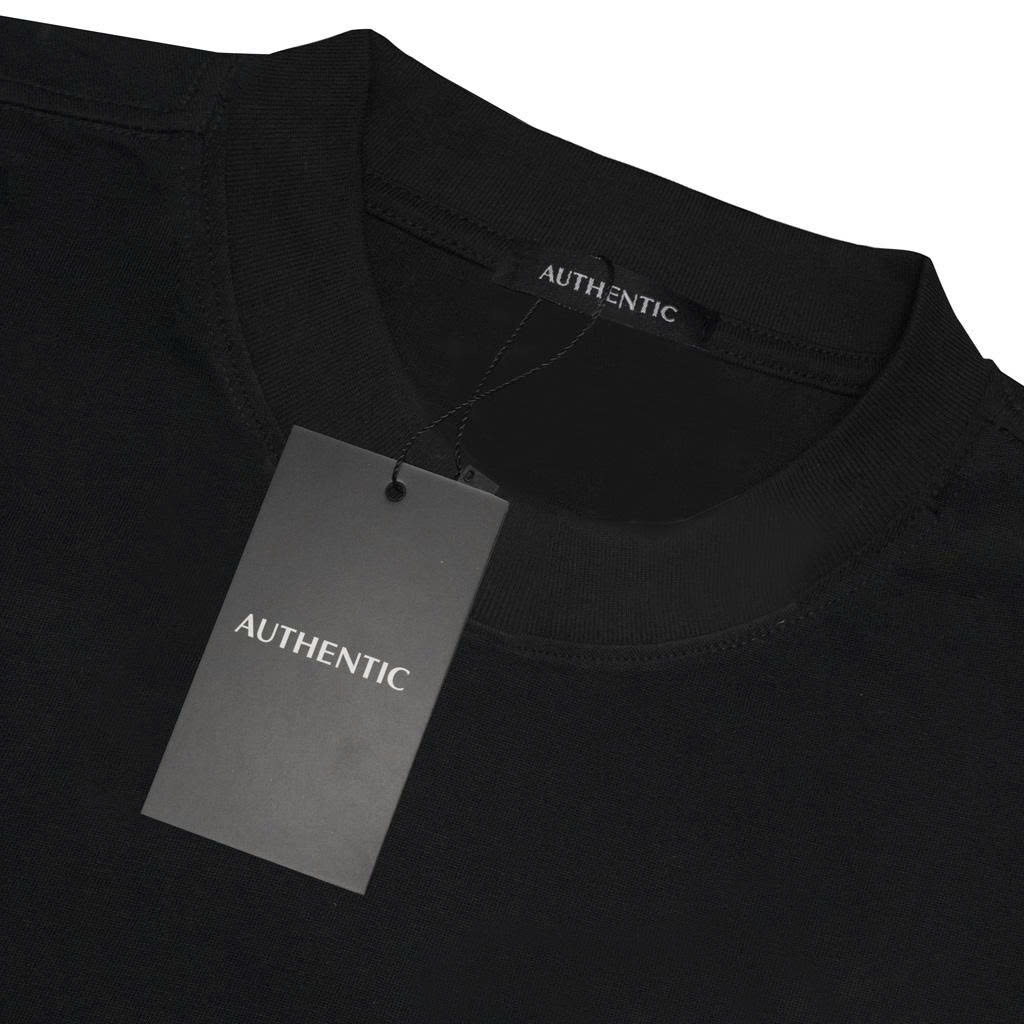 Áo Thun Thêu Bản Đồ Việt Nam