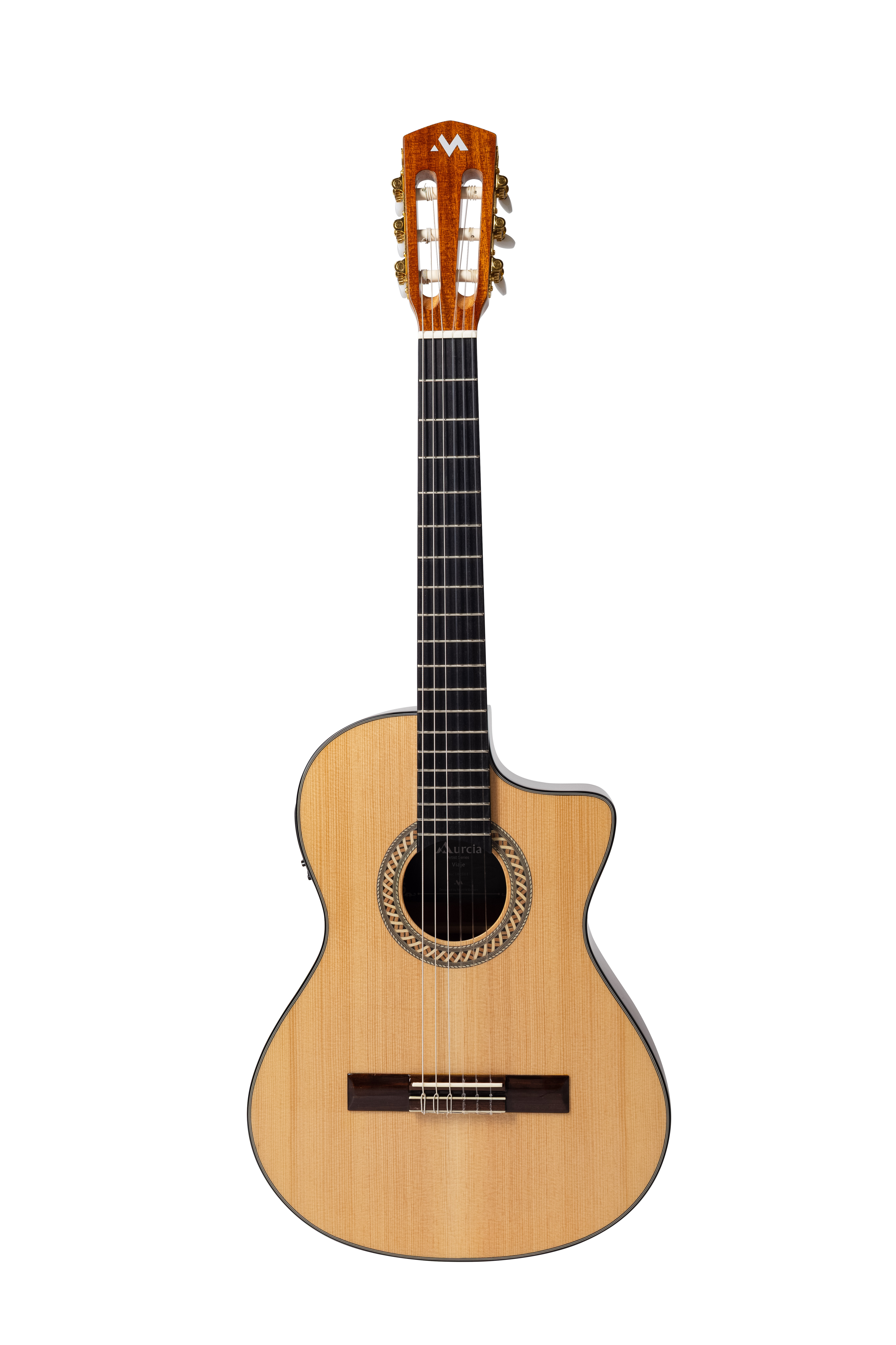 𝖬𝗎𝗋𝖼𝗂𝖺 𝖵𝗂𝖺𝗃𝖾