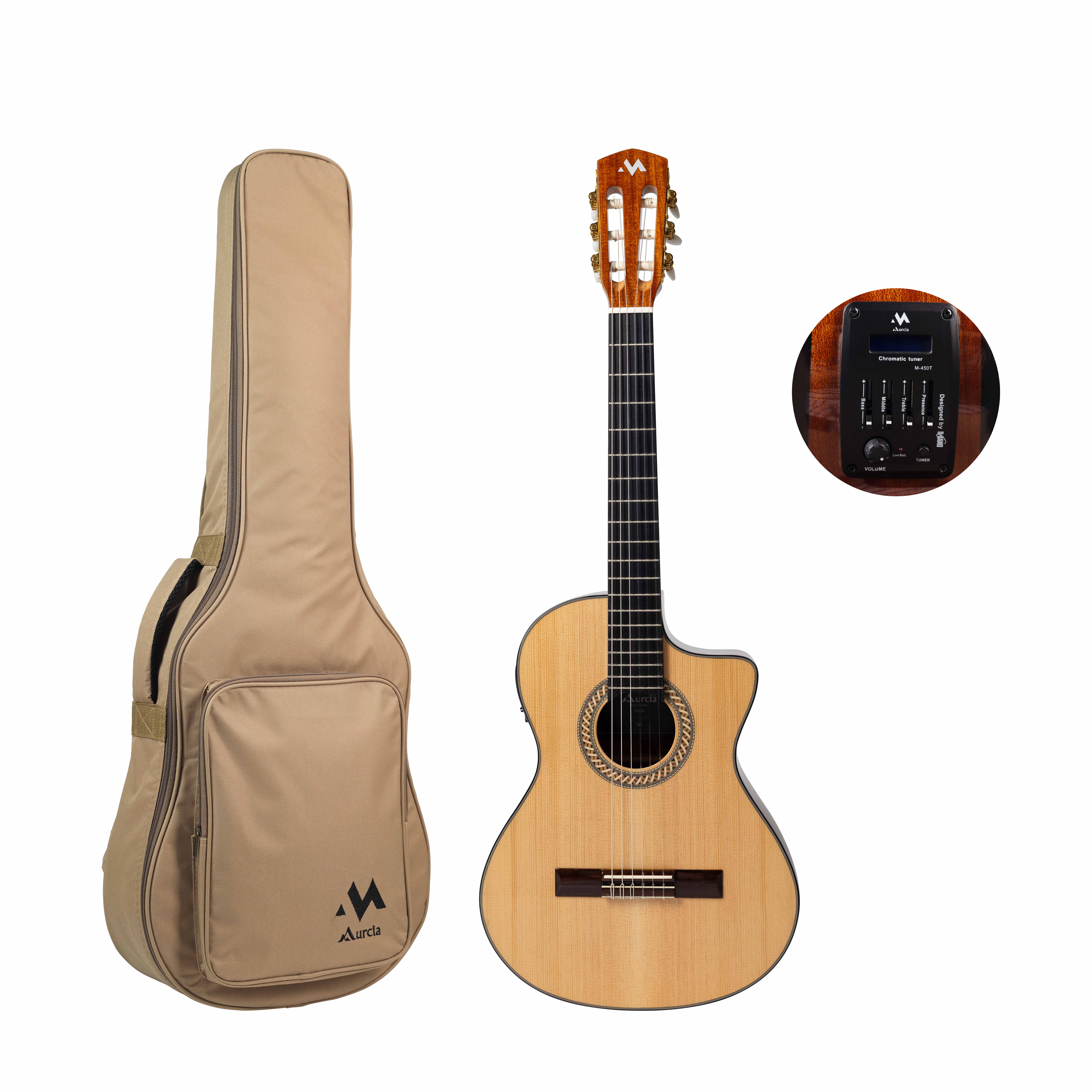 𝖬𝗎𝗋𝖼𝗂𝖺 𝖵𝗂𝖺𝗃𝖾