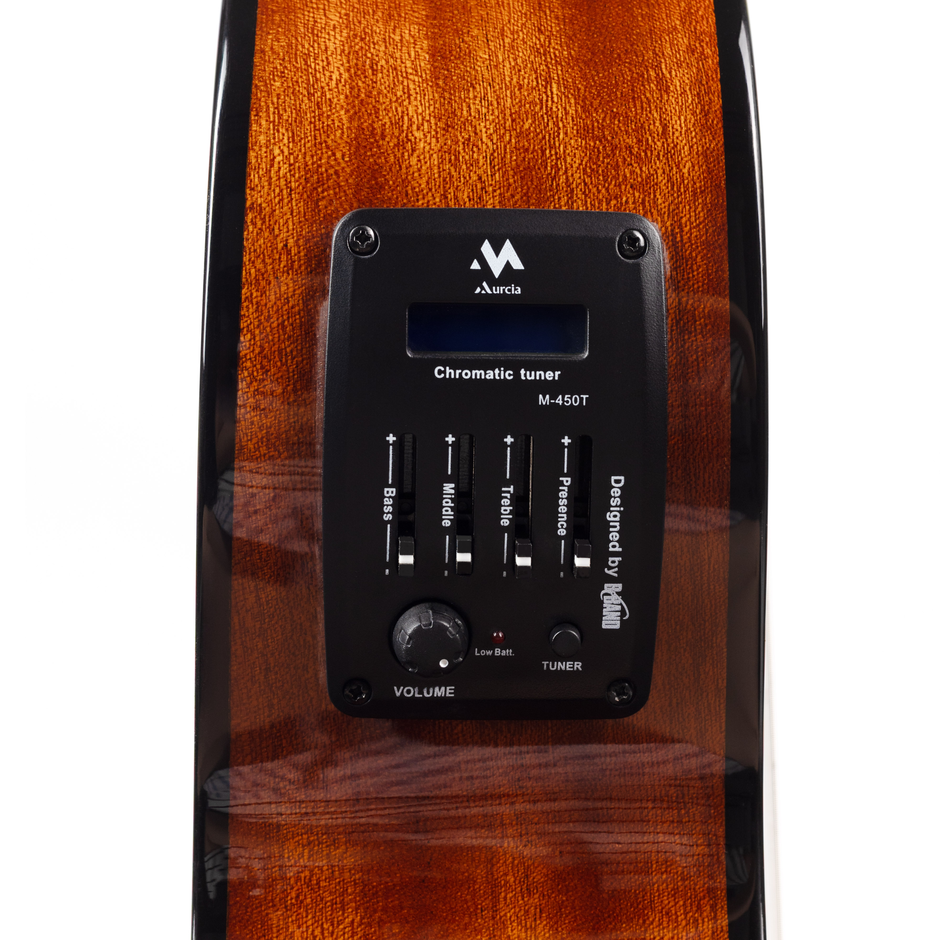 𝖬𝗎𝗋𝖼𝗂𝖺 𝖵𝗂𝖺𝗃𝖾