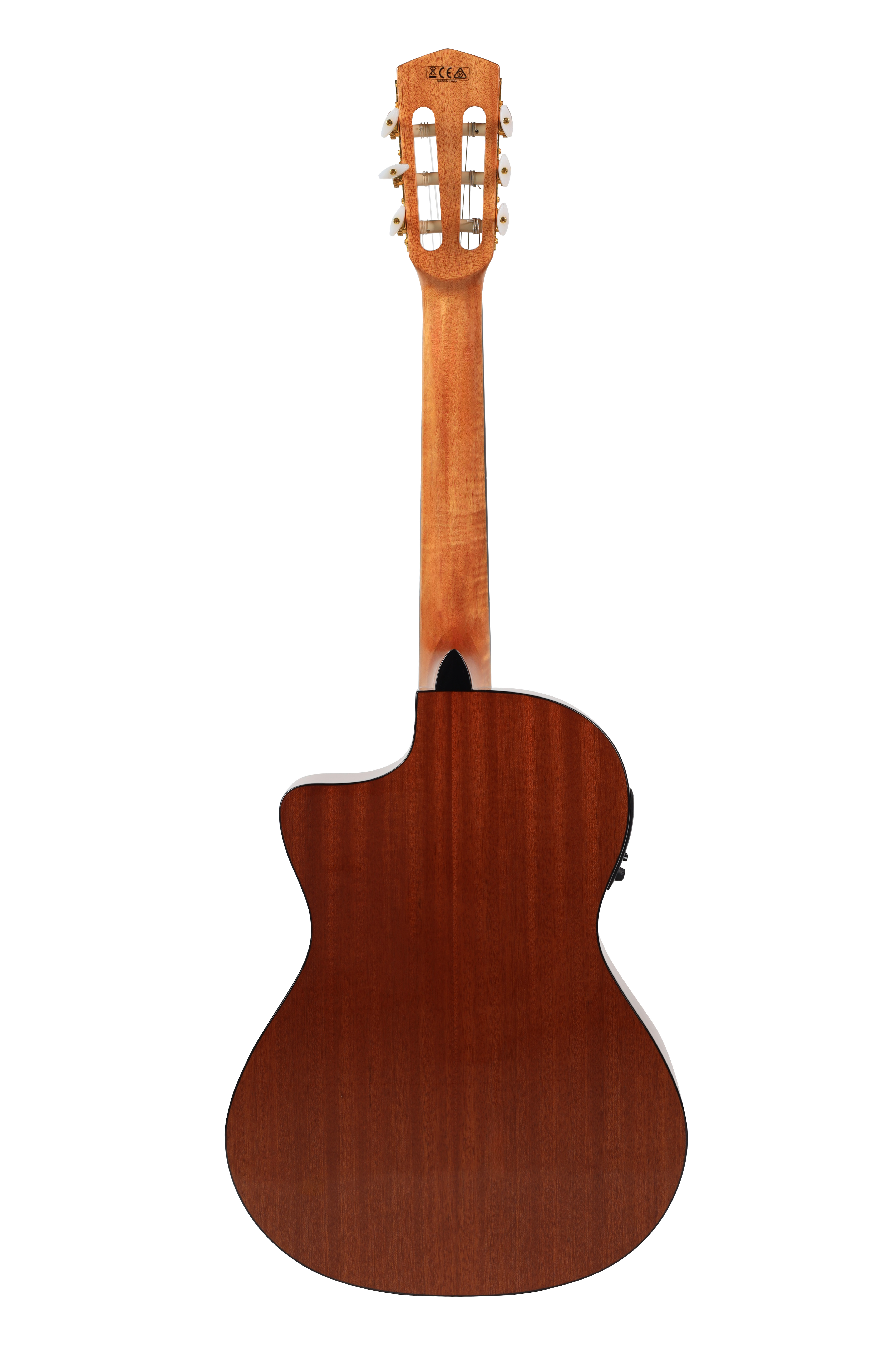 𝖬𝗎𝗋𝖼𝗂𝖺 𝖵𝗂𝖺𝗃𝖾