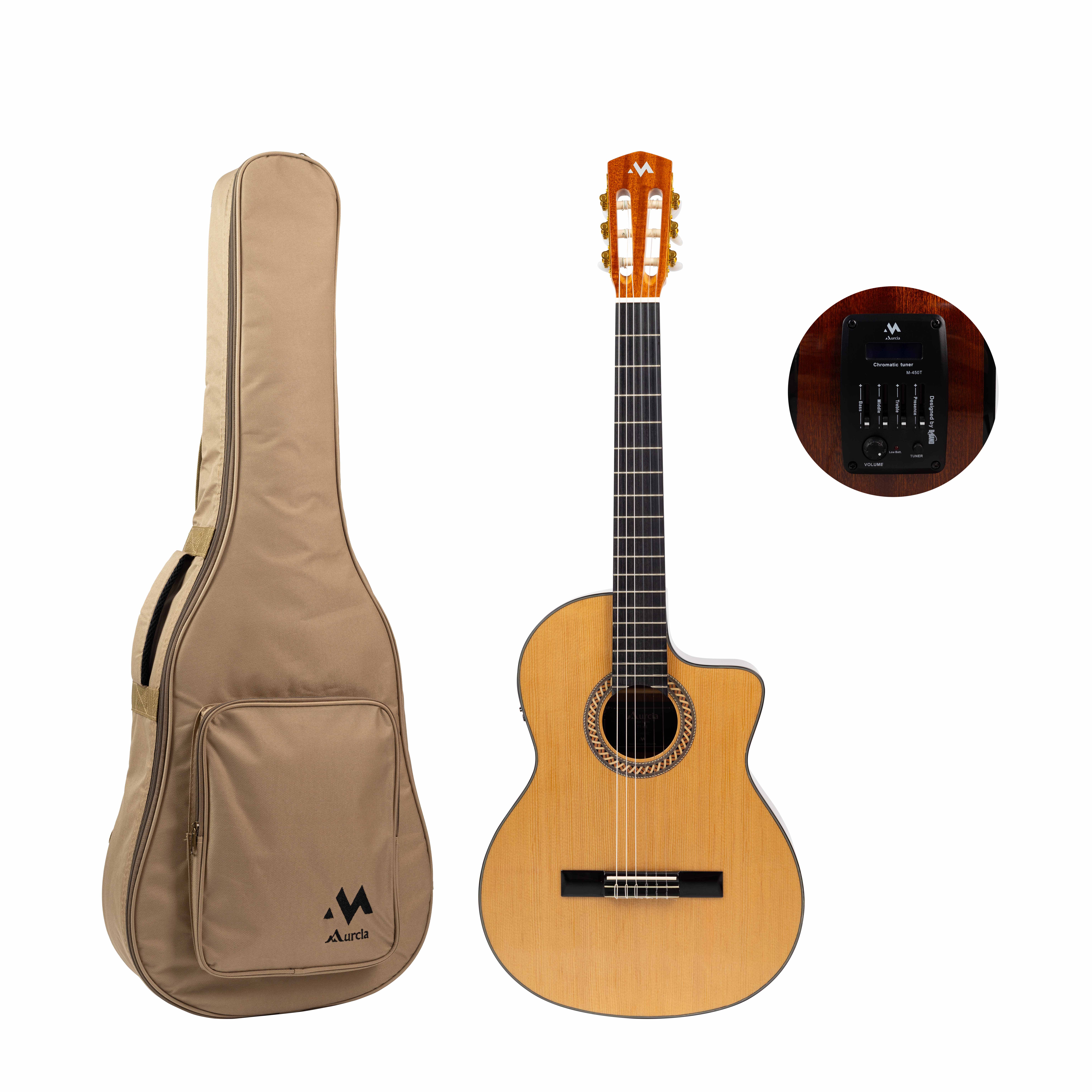 𝖬𝗎𝗋𝖼𝗂𝖺 𝖳𝟣-𝖢𝖤