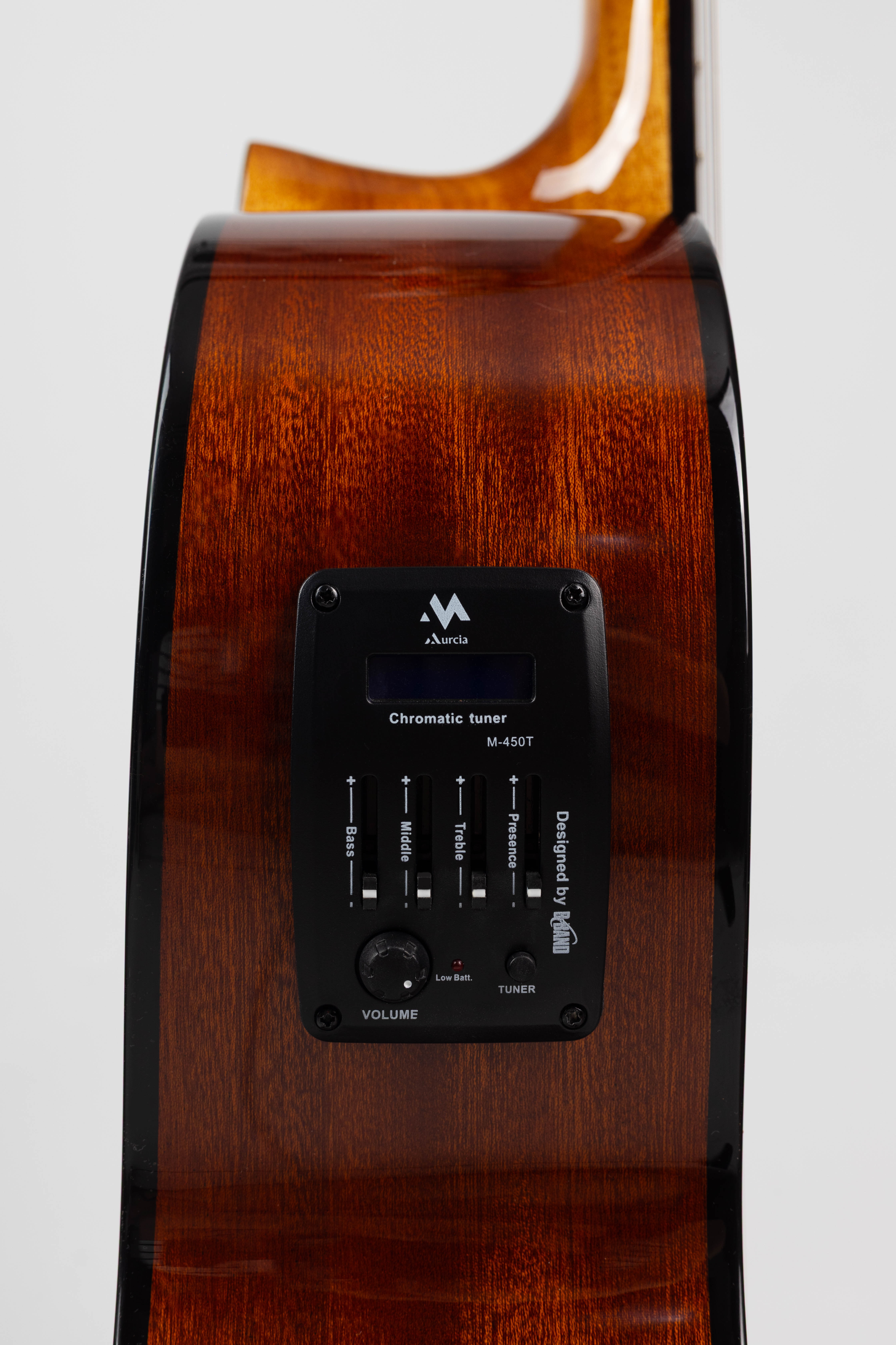 𝖬𝗎𝗋𝖼𝗂𝖺 𝖳𝟣-𝖢𝖤