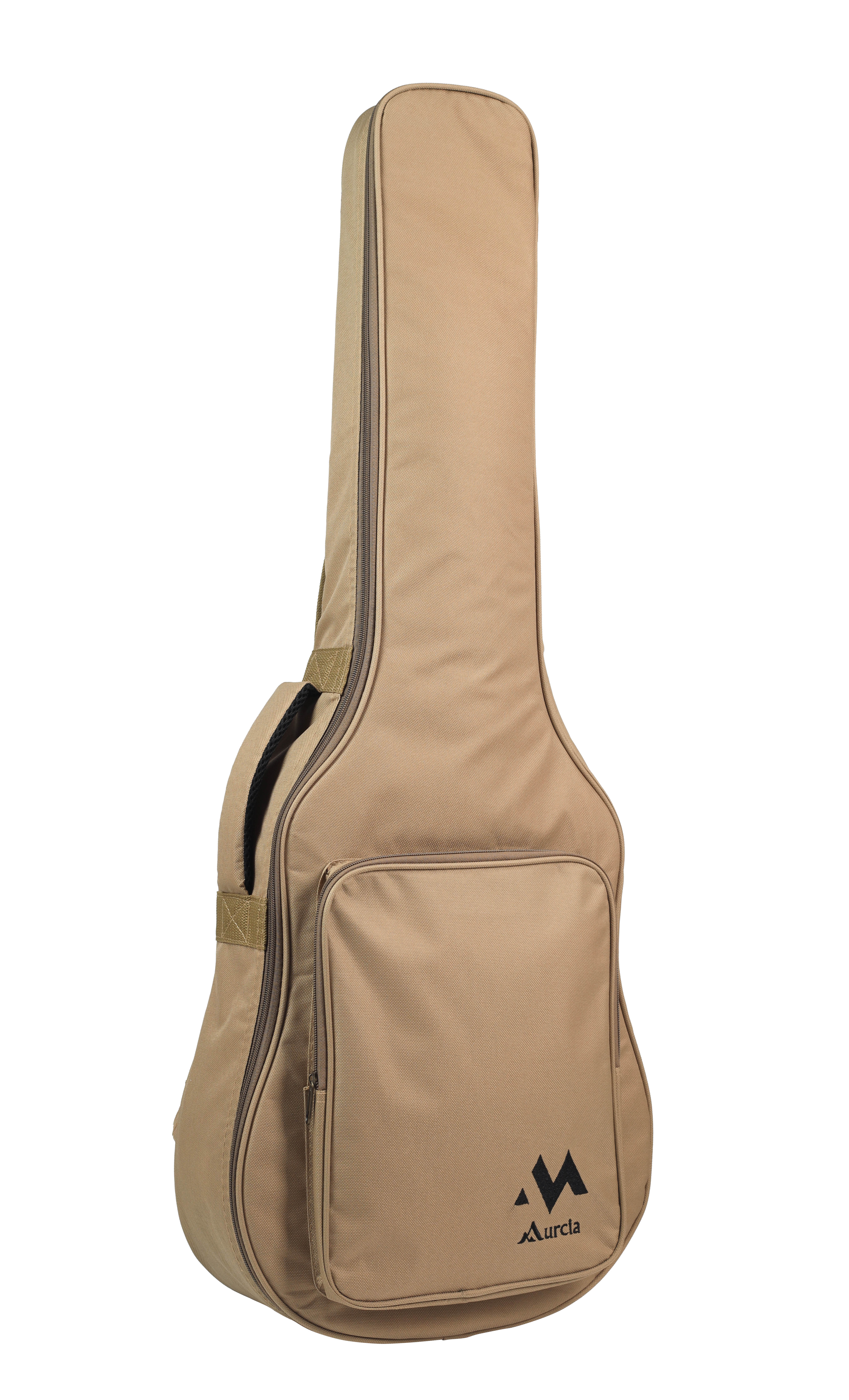 𝖬𝗎𝗋𝖼𝗂𝖺 𝖵𝗂𝖺𝗃𝖾