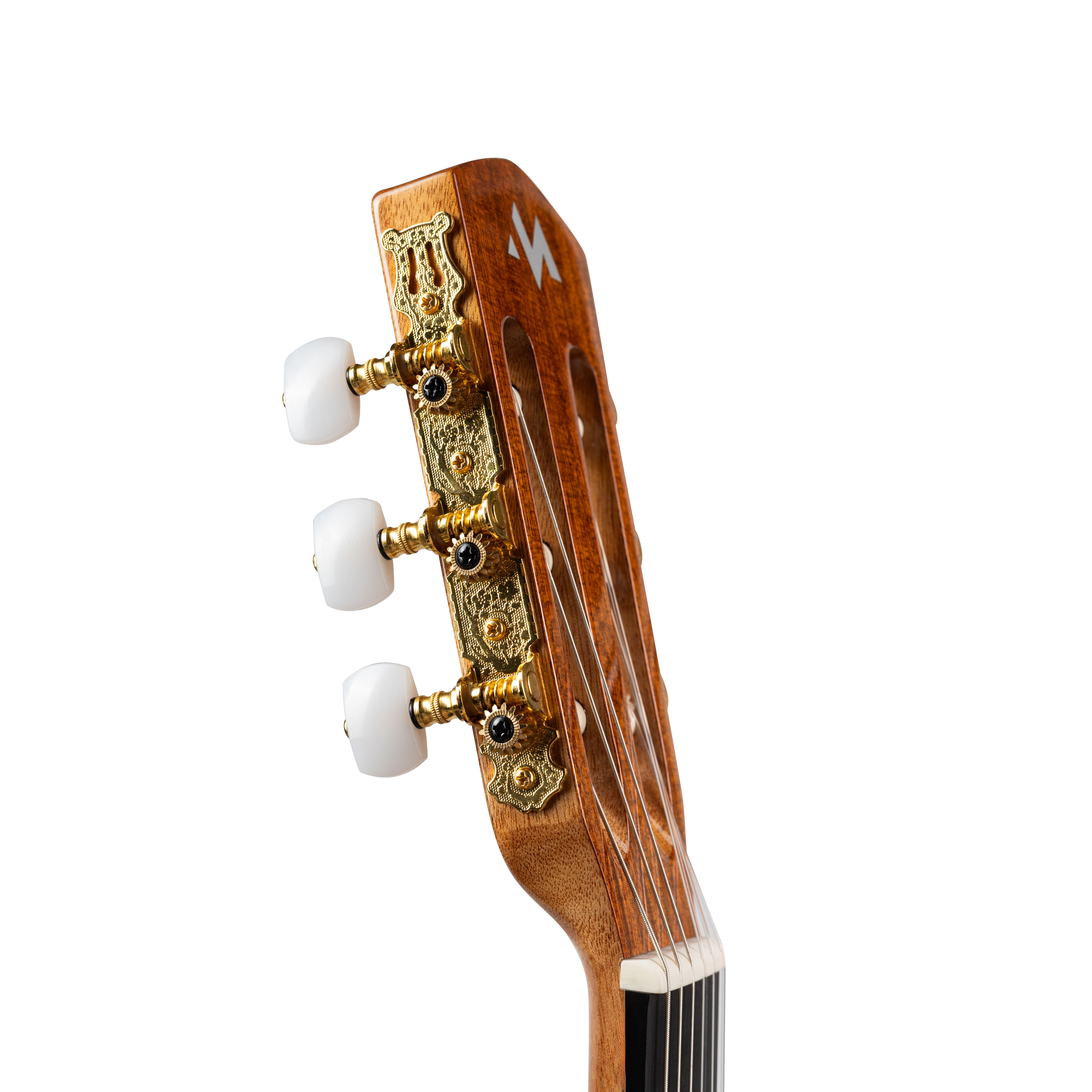 𝖬𝗎𝗋𝖼𝗂𝖺 𝖵𝗂𝖺𝗃𝖾