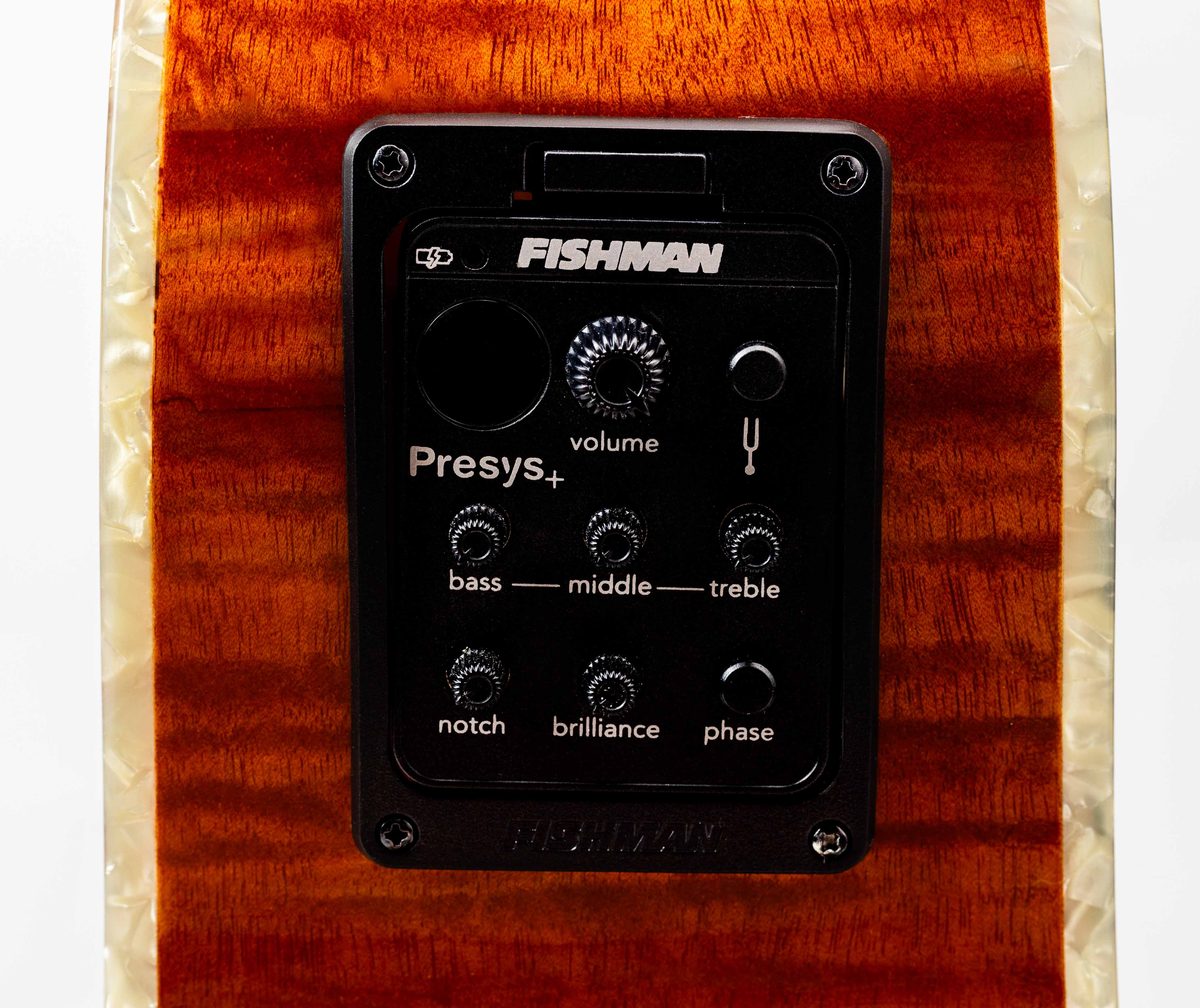 𝖬𝗎𝗋𝖼𝗂𝖺 𝖠𝖲 𝟨𝟢𝖢𝖤