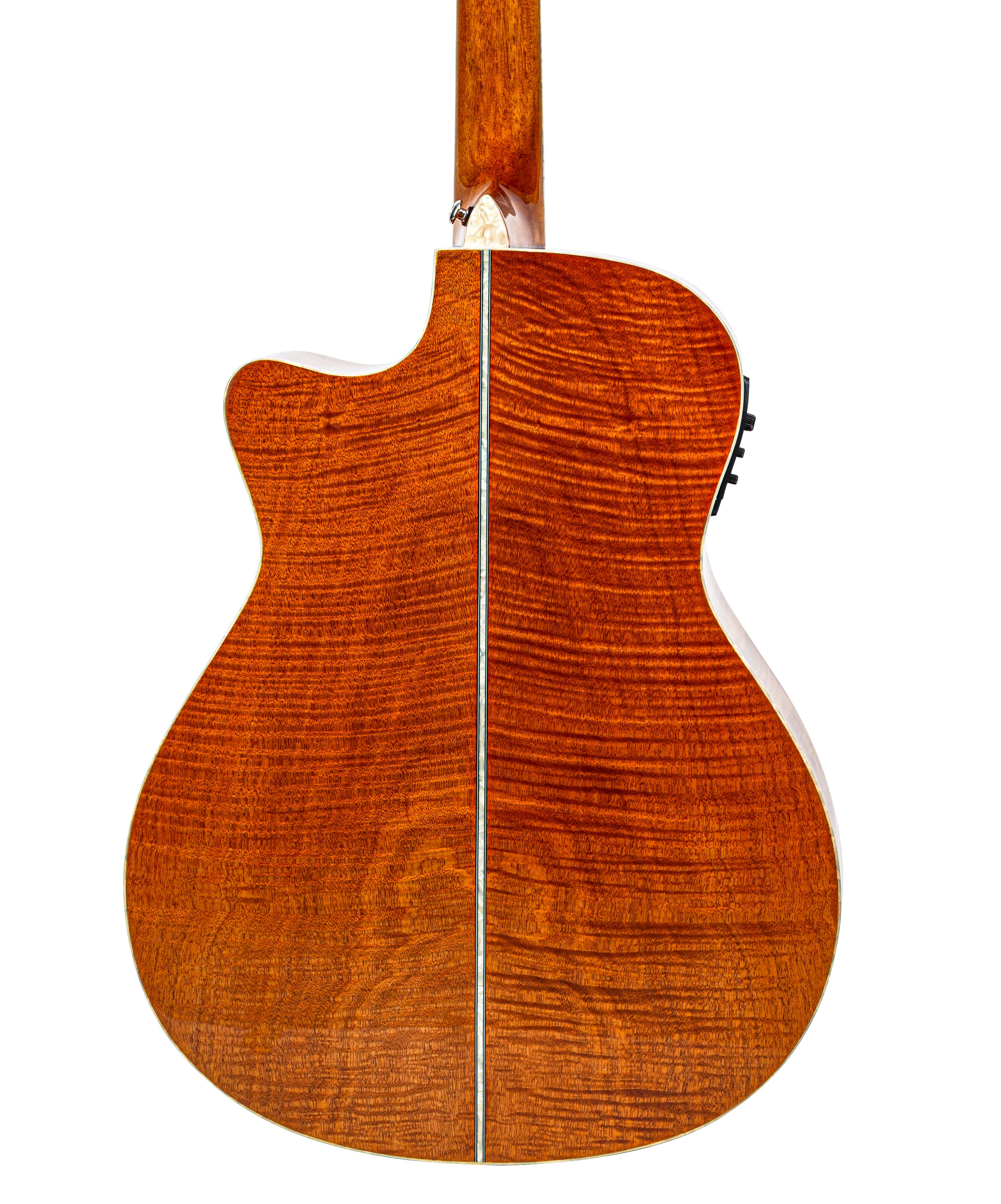 𝖬𝗎𝗋𝖼𝗂𝖺 𝖠𝖲 𝟨𝟢𝖢𝖤