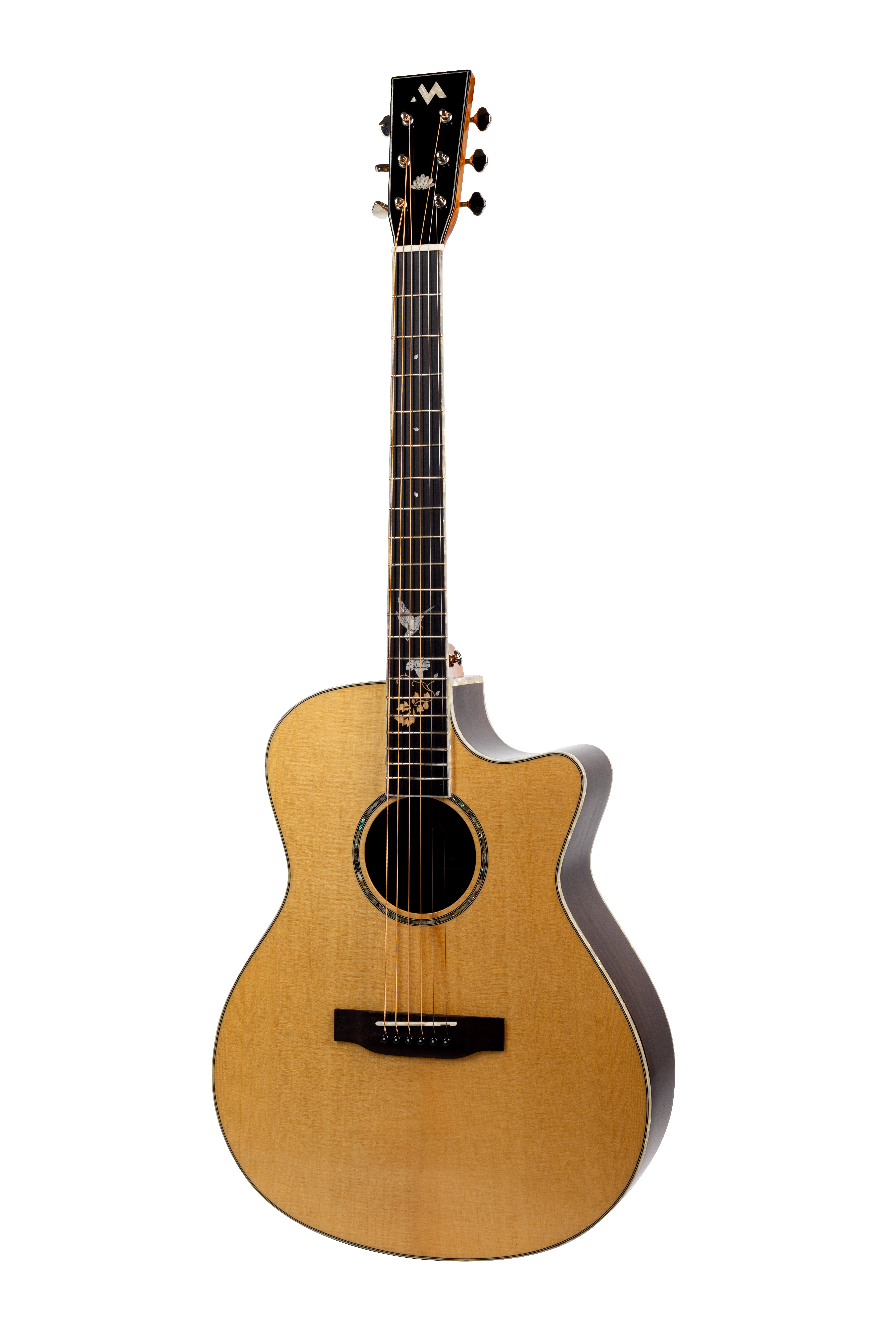 𝖬𝗎𝗋𝖼𝗂𝖺 𝖠𝖲 𝟧𝟢𝖢𝖤