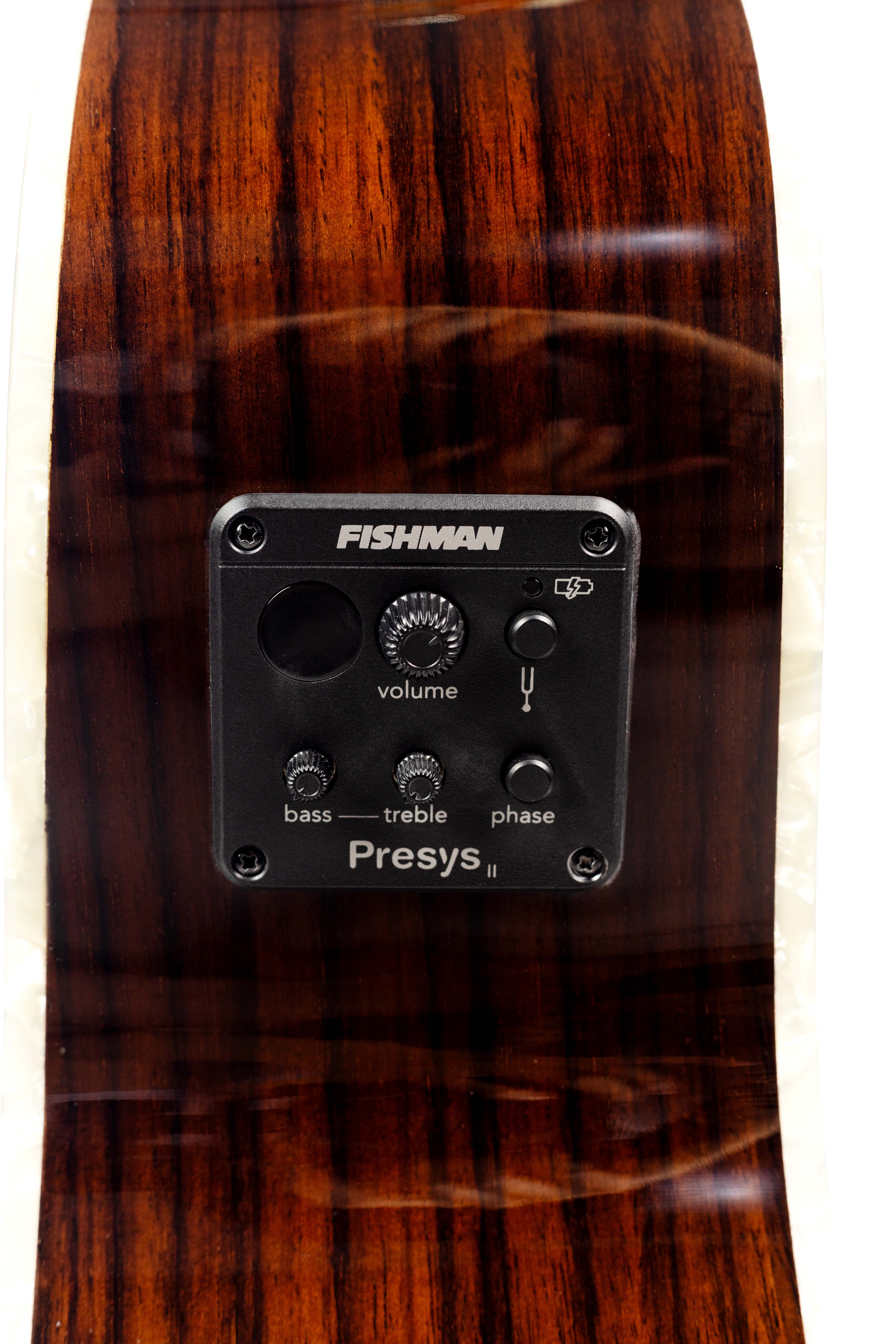 𝖬𝗎𝗋𝖼𝗂𝖺 𝖠𝖲 𝟧𝟢𝖢𝖤