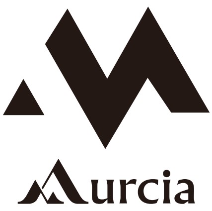 Murcia Guitars