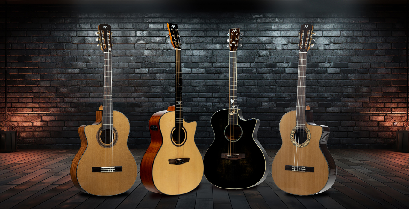 Wiͥtͭhͪ Muͧrͬcͨiͥaͣ Guͧiͥtͭaͣrͬs