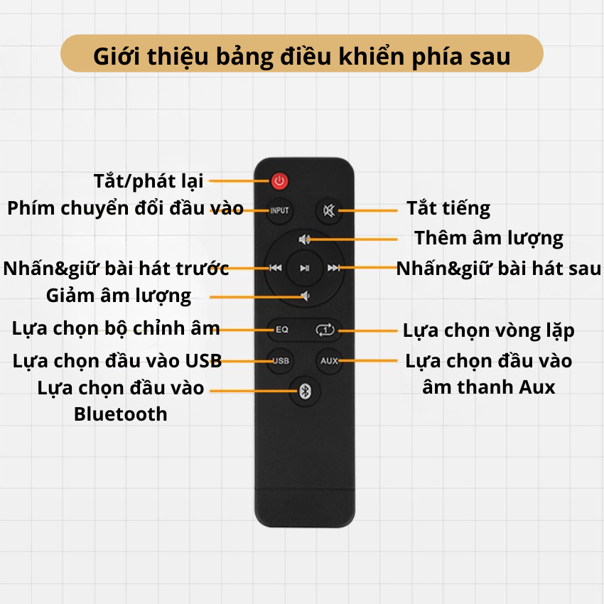 Vang Cơ Karaoke NEX FX-50 Plus – Chống Hú, Hát Hay Như Studio – Bảo Hành Chính Hãng Gunssi