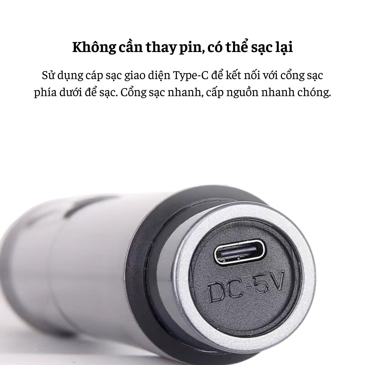 BỘ MICRO KHÔNG DÂY GUNSSI TTD-M12- mic chuyên nghiệp dành cho karaoke-chống hú tốt-bảo hành 12 tháng