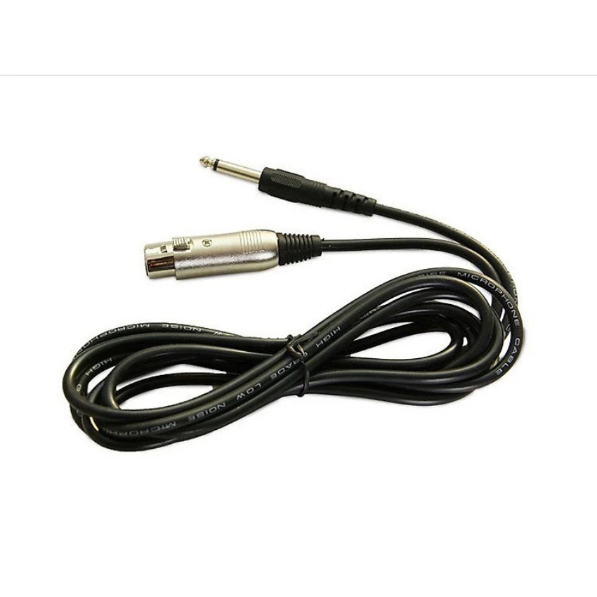 Micro Karaoke AK-308 Kép Có Dây/Không Dây – Cắm Amply, Loa Bluetooth, Bắt Sóng Ổn Định