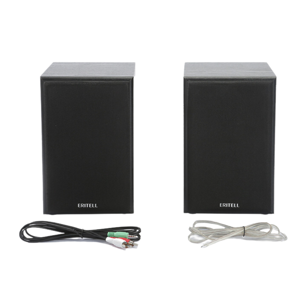 Bộ Loa Vi Tính Bluetooth ERITELL  60W 2.0