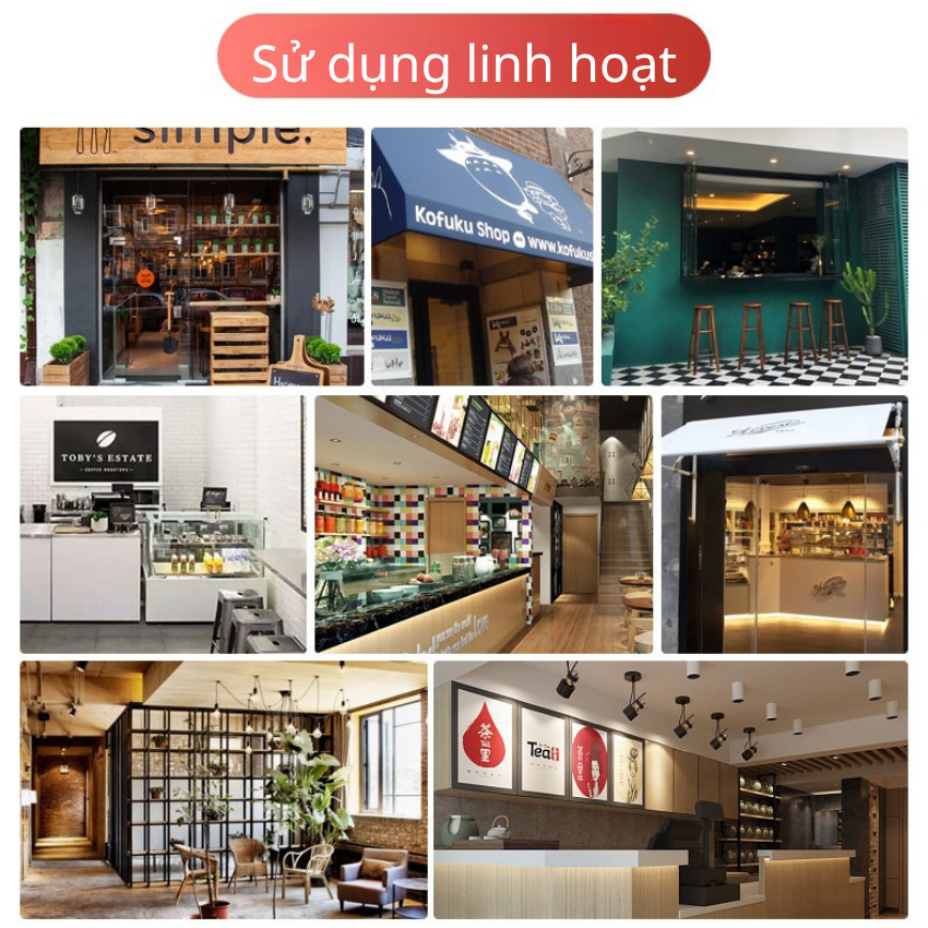 Amply SAST SA-9016 chính hãng – Chất âm rõ, điều chỉnh linh hoạt, kết nối đa thiết bị- BH 12 tháng