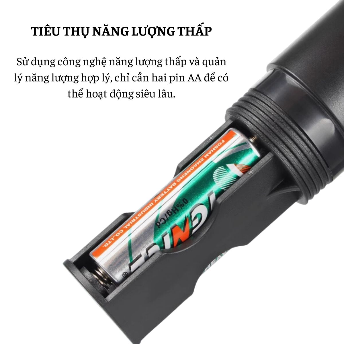 BỘ MICRO KHÔNG DÂY GUNSSI TTD-M12- mic chuyên nghiệp dành cho karaoke-chống hú tốt-bảo hành 12 tháng
