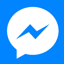 facebook-icon