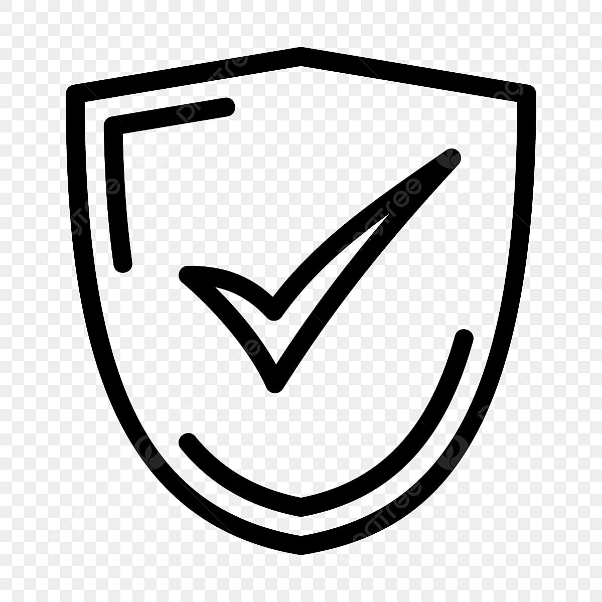 Điện tử Gunssi Audio