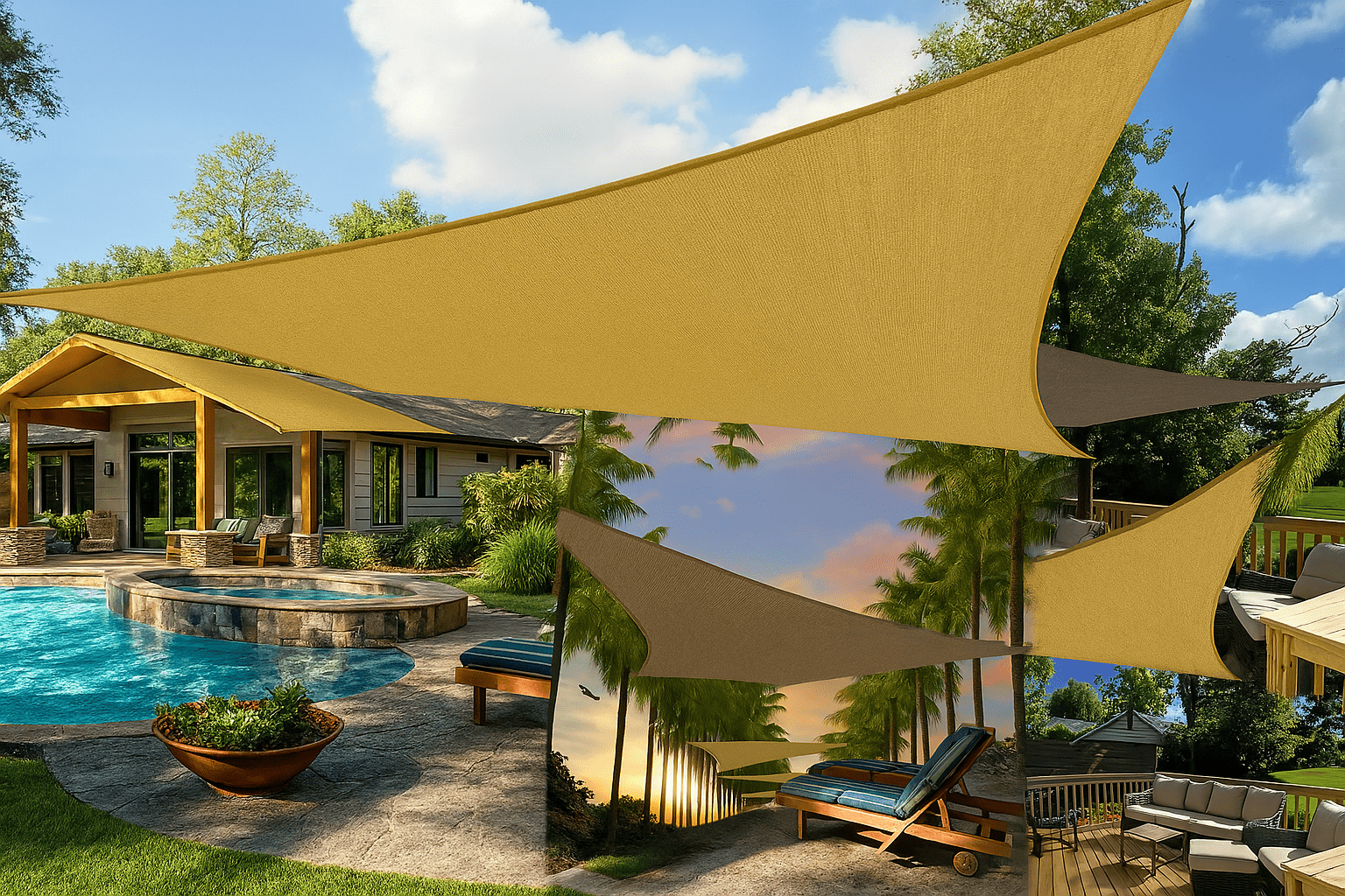 Lưới Nhựa Bình Dương