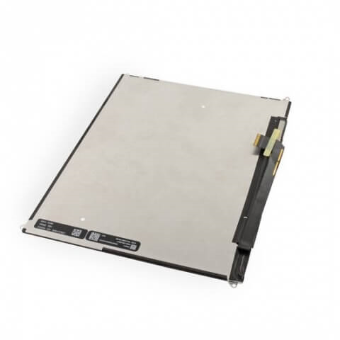 Màn hình IPad  3
