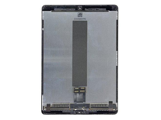 Màn hình IPad 10.5 (2019)