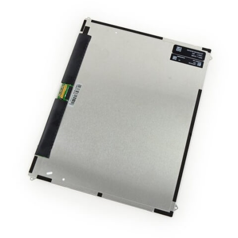Màn hình IPad  2
