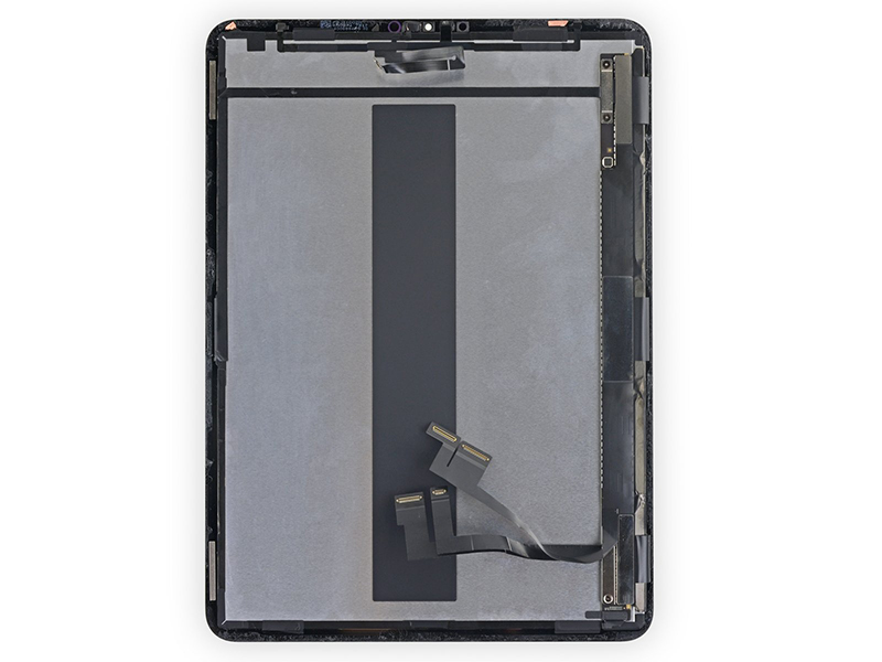 Màn hình IPad 11in ( 2018 )
