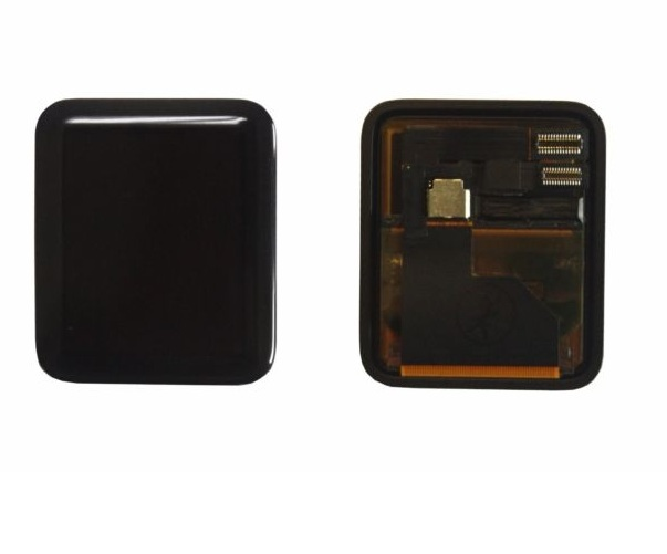 Màn Apple Watch S1 42m