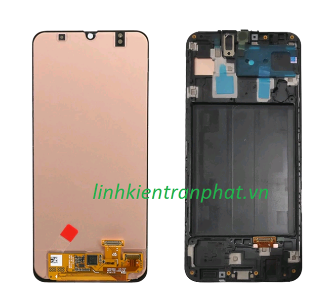 Màn hình samsung A30 / A305F