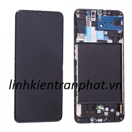 Màn hình samsung A70 / A705F 