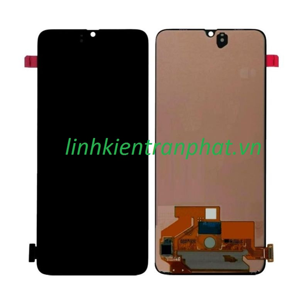 Màn hình samsung A90 / A908F