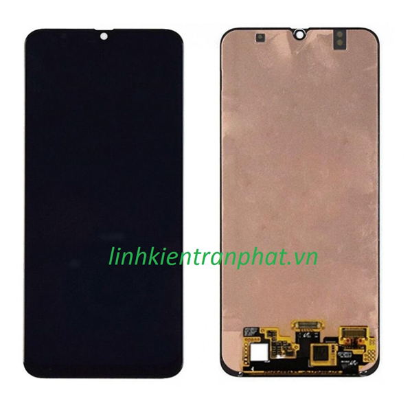 Màn hình samsung M30 / M305