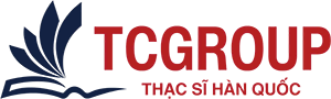 thacsihanquoctcg