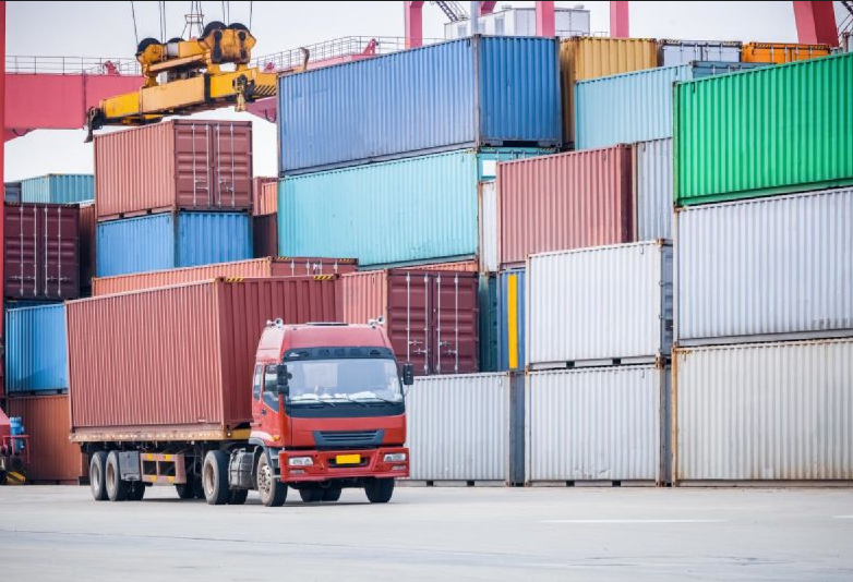 FCL là gì? LCL là gì? Sự khác biệt giữa FCL và LCL