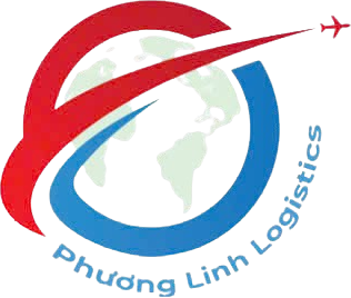 logo PLOG CO., LTD