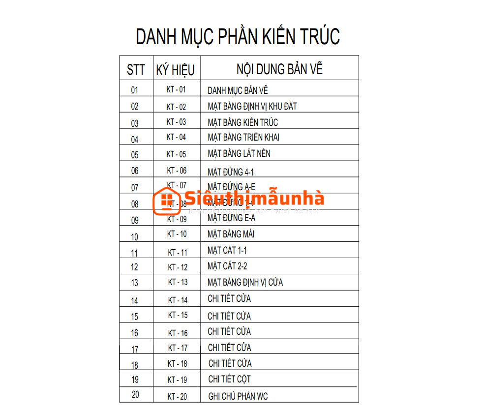 V922 | Mẫu nhà vườn mái Nhật 1 tầng hiện đại 3 phòng ngủ kích thước 12,5x12m