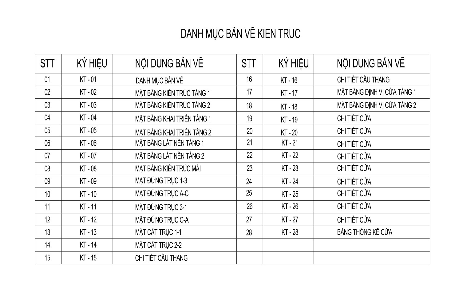 V696 | Bản vẽ thiết kế Full hồ sơ mẫu nhà phố hiện đại nhỏ gọn 2 tầng 2 phòng ngủ, kích thước 6x6,7m bản in A3 đẹp phối cảnh 3D