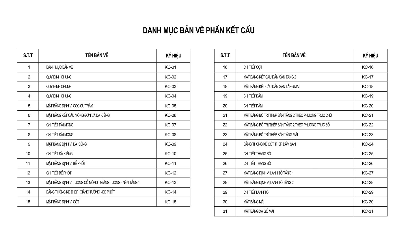 V696 | Bản vẽ thiết kế Full hồ sơ mẫu nhà phố hiện đại nhỏ gọn 2 tầng 2 phòng ngủ, kích thước 6x6,7m bản in A3 đẹp phối cảnh 3D