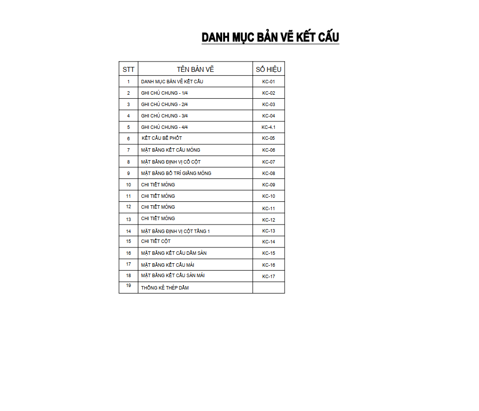V320 | Bản vẽ thiết kế mẫu nhà cấp 4 mái Thái hiện đại, tối giản 3 phòng ngủ, kích thước 6x20.8m, bản in A3 đẹp, phối cảnh 3D