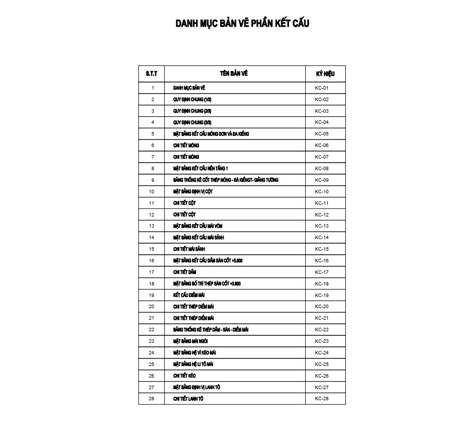 V549 | Bản vẽ thiết kế mẫu nhà vườn cấp 4 mái Thái, 3 phòng ngủ, kích thước 9.8x9.4m, bản in A3 đẹp, có phối cảnh 3D