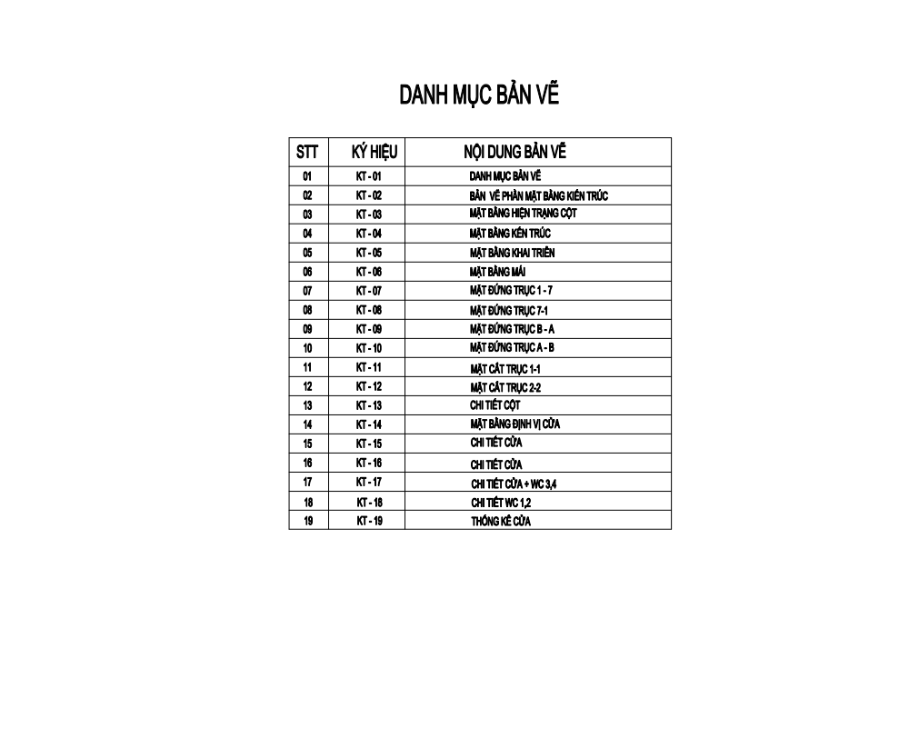 V320 | Bản vẽ thiết kế mẫu nhà cấp 4 mái Thái hiện đại, tối giản 3 phòng ngủ, kích thước 6x20.8m, bản in A3 đẹp, phối cảnh 3D