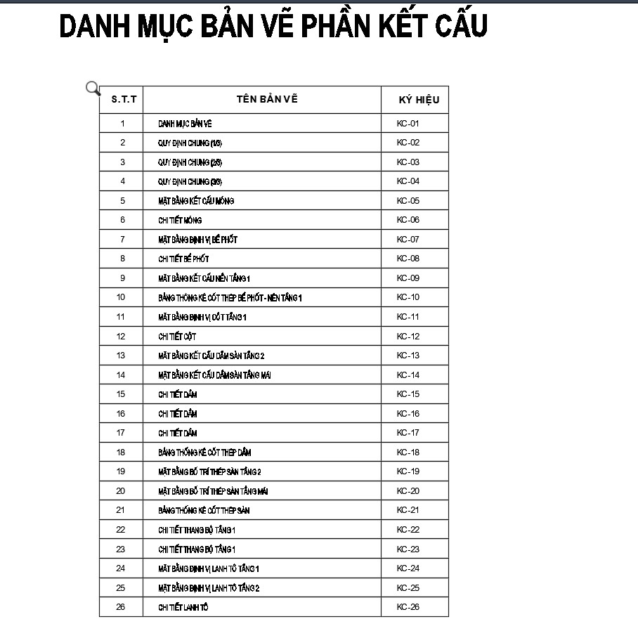 V820 | Mẫu thiết kế nhà phố hiện đại 2 tầng 4 phòng ngủ kích thước 5,7x17m