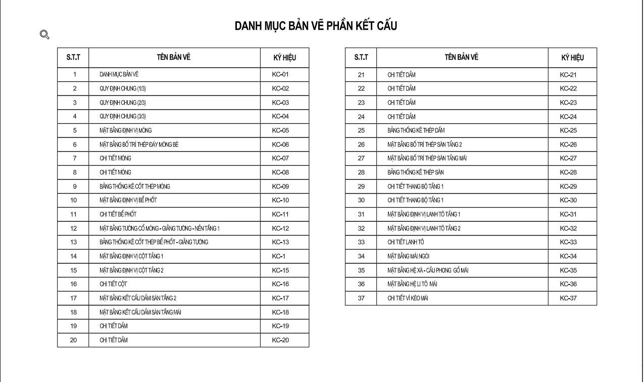V721 | Bản vẽ thiết kế full hồ sơ mẫu nhà mái Nhật hiện đại 2 tầng 6 phòng ngủ, kích thước 10x14m, bản in A3 đẹp, phối cảnh 3D