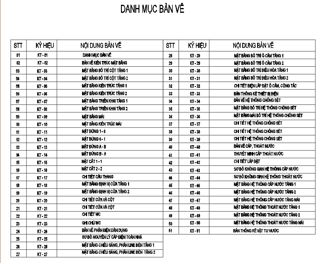 Nhà phố mái Thái 2 tầng 3 phòng ngủ đẹp 6x17m | BG299