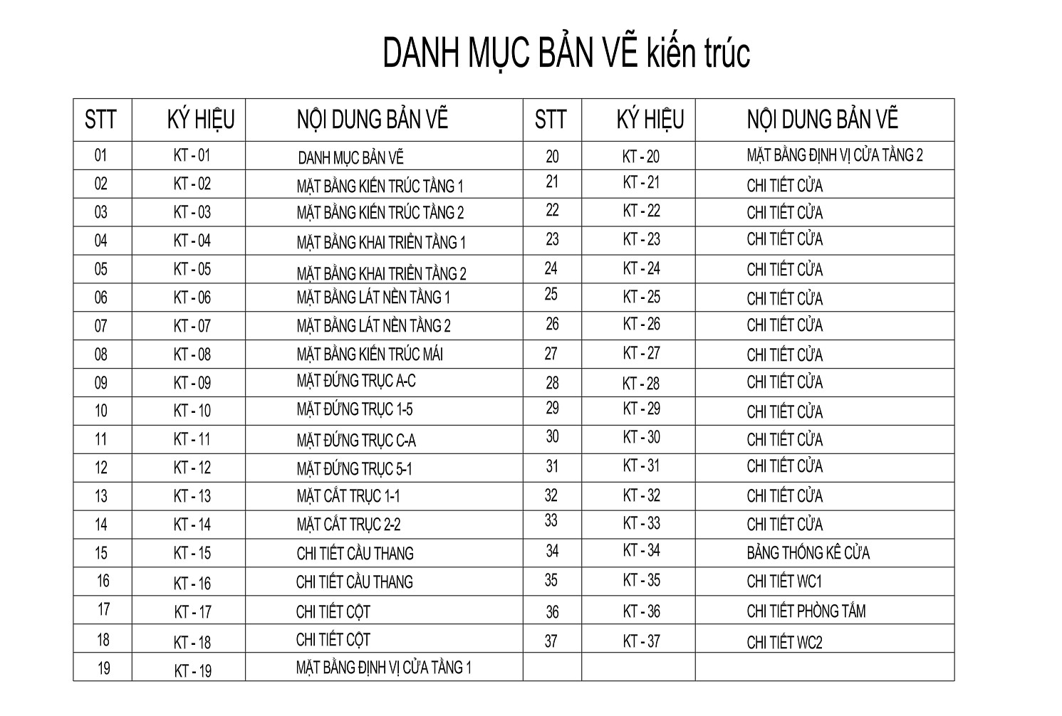 V721 | Bản vẽ thiết kế full hồ sơ mẫu nhà mái Nhật hiện đại 2 tầng 6 phòng ngủ, kích thước 10x14m, bản in A3 đẹp, phối cảnh 3D